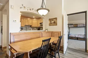 840 W W Bigler Ln, Midway, UT 84049 - Photo 3