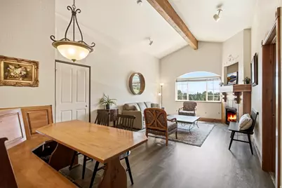840 W W Bigler Ln #301, Midway, UT 84049 - Photo 5
