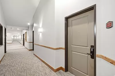 840 W W Bigler Ln #301, Midway, UT 84049 - Photo 33