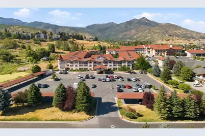 840 W Bigler Ln #301, Midway, UT 84049 - Photo 9