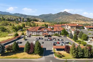 840 W W Bigler Ln, Midway, UT 84049 - Photo 9