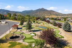 840 W W Bigler Ln, Midway, UT 84049 - Photo 5