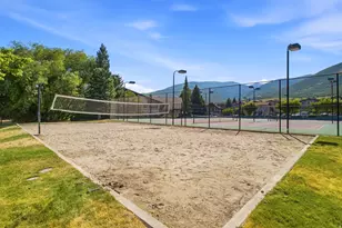 840 W W Bigler Ln, Midway, UT 84049 - Photo 7