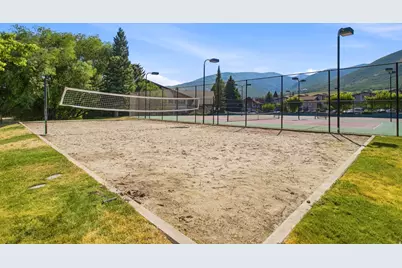 840 W W Bigler Ln #301, Midway, UT 84049 - Photo 49