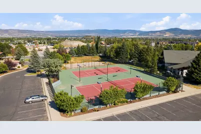 840 W W Bigler Ln #301, Midway, UT 84049 - Photo 45