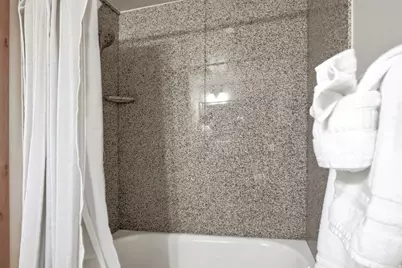 840 W W Bigler Ln #301, Midway, UT 84049 - Photo 31