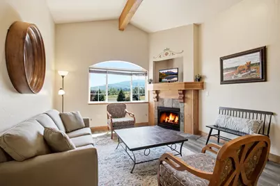 840 W W Bigler Ln #301, Midway, UT 84049 - Photo 9