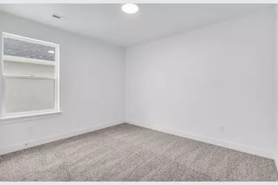3841 N Christopher Street Lot #129, Eagle Mountain, UT 84005 - Photo 15