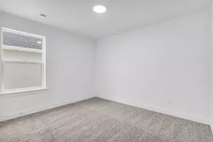 3841 N Christopher Street Lot, Eagle Mountain, UT 84005 - Photo 15