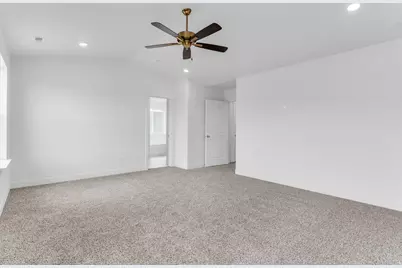 3841 N Christopher Street Lot #129, Eagle Mountain, UT 84005 - Photo 7