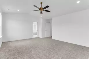 3841 N Christopher Street Lot, Eagle Mountain, UT 84005 - Photo 7