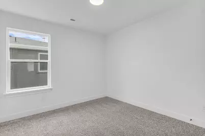 3841 N Christopher Street Lot #129, Eagle Mountain, UT 84005 - Photo 13
