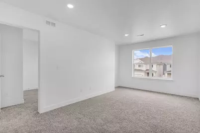 3841 N Christopher Street Lot #129, Eagle Mountain, UT 84005 - Photo 11