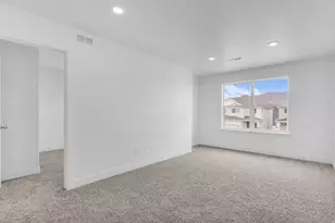 3841 N Christopher Street Lot, Eagle Mountain, UT 84005 - Photo 11