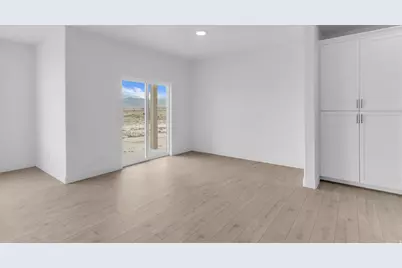 3841 N Christopher Street Lot #129, Eagle Mountain, UT 84005 - Photo 3