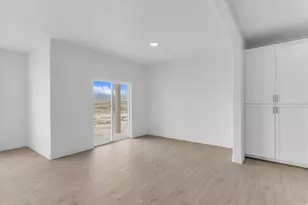3841 N Christopher Street Lot, Eagle Mountain, UT 84005 - Photo 3