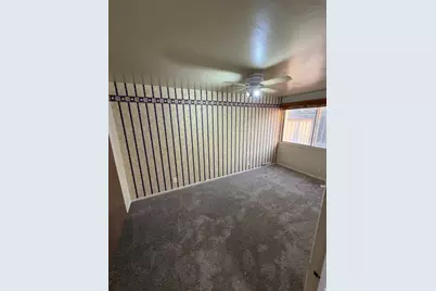 1301 N 500 W, Lehi, UT 84043 - Photo 11