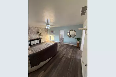 1301 N 500 W, Lehi, UT 84043 - Photo 5