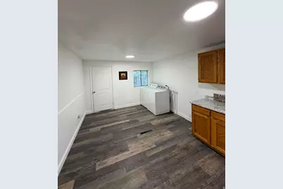 1301 N 500 W, Lehi, UT 84043 - Photo 13
