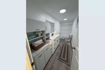 1301 N 500 W, Lehi, UT 84043 - Photo 7