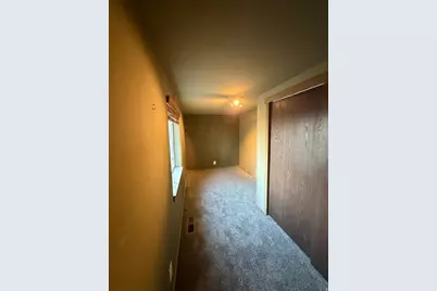 1301 N 500 W, Lehi, UT 84043 - Photo 9