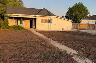 1301 N 500 W, Lehi, UT 84043 - Photo 1