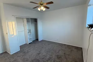 1301 N 500 W, Lehi, UT 84043 - Photo 13