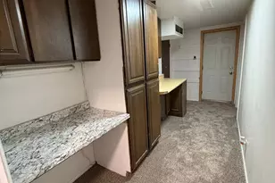 1301 N 500 W, Lehi, UT 84043 - Photo 9