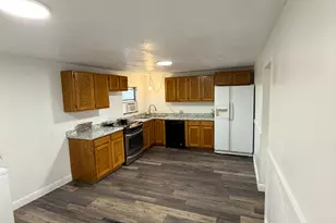 1301 N 500 W, Lehi, UT 84043 - Photo 7
