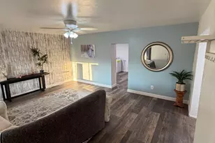 1301 N 500 W, Lehi, UT 84043 - Photo 5