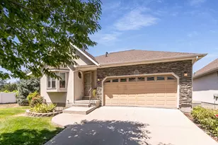 625 N Redwood Rd W, Salt Lake City, UT 84116 - Photo 1
