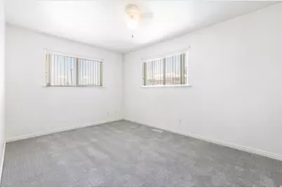 625 N Redwood Rd W #12, Salt Lake City, UT 84116 - Photo 13