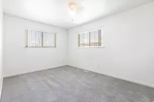 625 N Redwood Rd W, Salt Lake City, UT 84116 - Photo 13