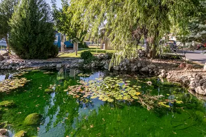 625 N Redwood Rd W #12, Salt Lake City, UT 84116 - Photo 23