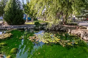 625 N Redwood Rd W, Salt Lake City, UT 84116 - Photo 23