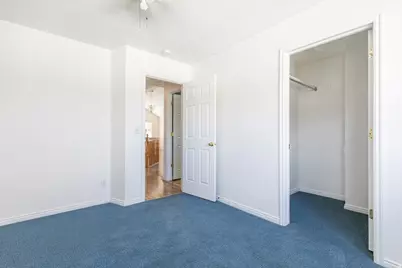 625 N Redwood Rd W #12, Salt Lake City, UT 84116 - Photo 11