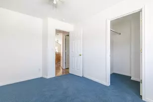 625 N Redwood Rd W, Salt Lake City, UT 84116 - Photo 11