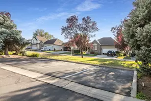 625 N Redwood Rd W, Salt Lake City, UT 84116 - Photo 27