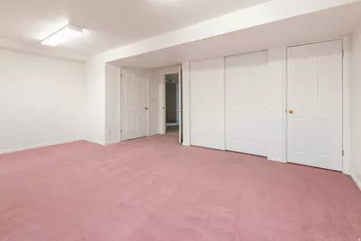 625 N Redwood Rd W #12, Salt Lake City, UT 84116 - Photo 17