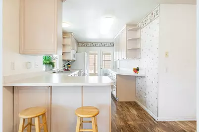 625 N Redwood Rd W #12, Salt Lake City, UT 84116 - Photo 7