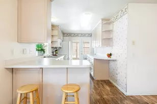 625 N Redwood Rd W, Salt Lake City, UT 84116 - Photo 7