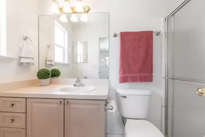 625 N Redwood Rd W #12, Salt Lake City, UT 84116 - Photo 15