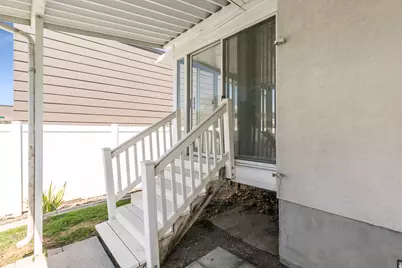 625 N Redwood Rd W #12, Salt Lake City, UT 84116 - Photo 9
