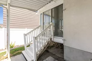625 N Redwood Rd W, Salt Lake City, UT 84116 - Photo 9