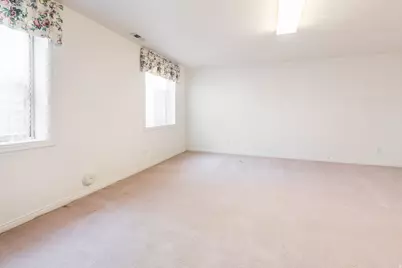 625 N Redwood Rd W #12, Salt Lake City, UT 84116 - Photo 19