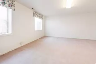 625 N Redwood Rd W, Salt Lake City, UT 84116 - Photo 19
