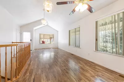625 N Redwood Rd W #12, Salt Lake City, UT 84116 - Photo 3