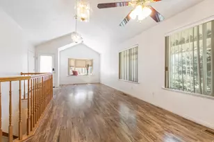 625 N Redwood Rd W, Salt Lake City, UT 84116 - Photo 3