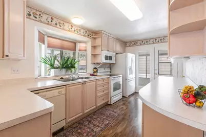 625 N Redwood Rd W #12, Salt Lake City, UT 84116 - Photo 5
