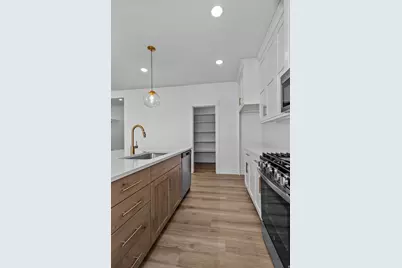 750 W 600 N, Smithfield, UT 84335 - Photo 23